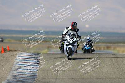 media/Aug-31-2025-Lets Ride (Sun) [[b053ea48c5]]/C Group/1140am (Grapevine)/